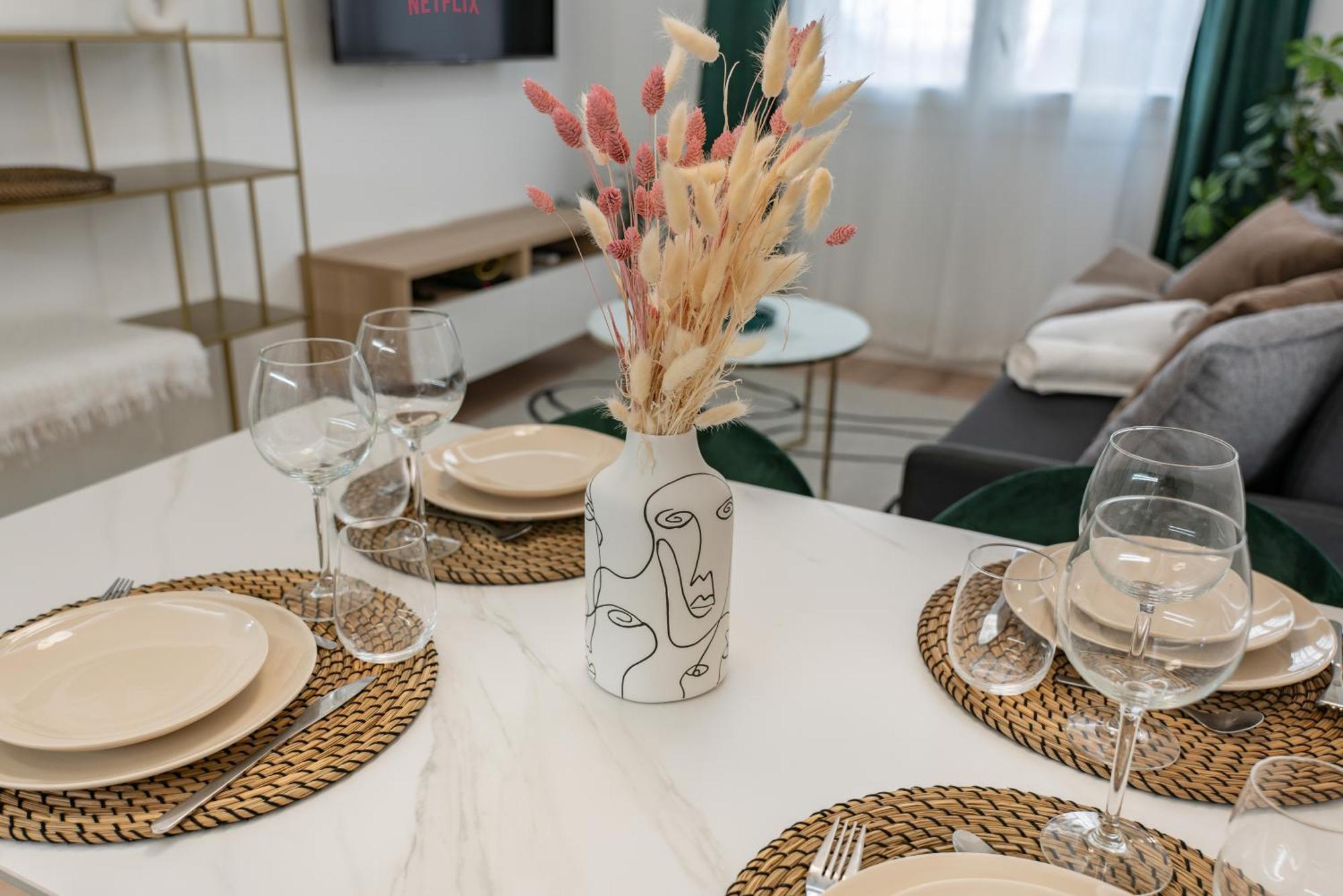 1Mn Gare De Monaco - Joli Appartement - Au Бюсолей Екстериор снимка